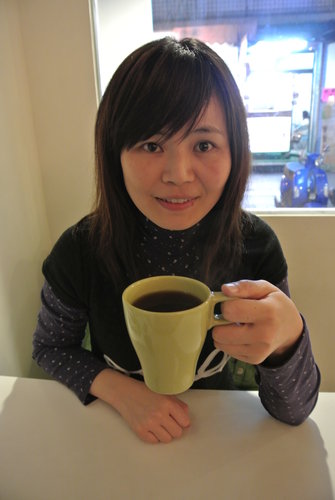 【中原】BMW美式漢堡 - 第12張圖