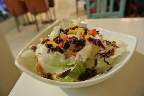 【中原】BMW美式漢堡 - 第14張圖