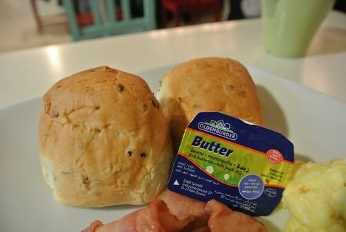 【中原】BMW美式漢堡 - 第43張圖