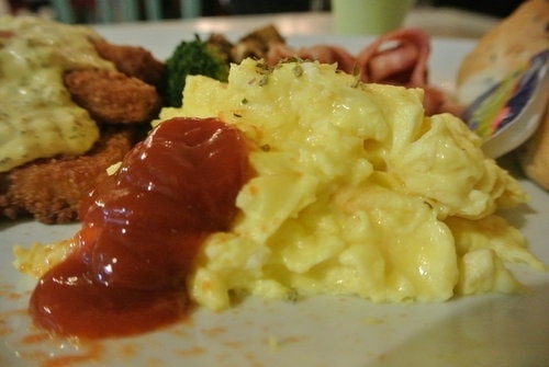 【中原】BMW美式漢堡 - 第44張圖