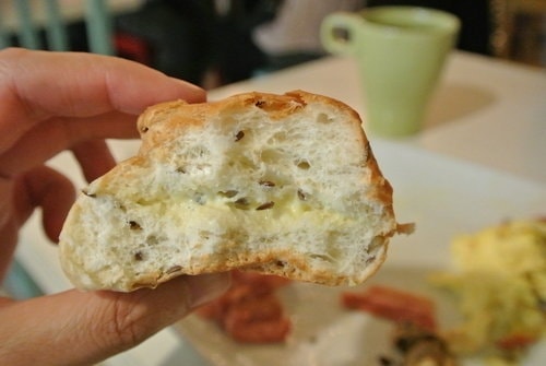 【中原】BMW美式漢堡 - 第48張圖