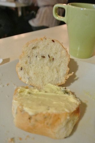 【中原】BMW美式漢堡 - 第47張圖