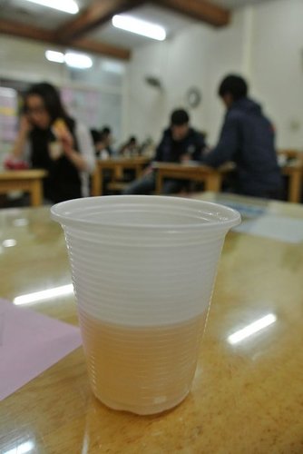 【中原】兄弟麵館 - 第11張圖 【中原】兄弟麵館