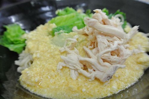 【中原】兄弟麵館 - 第15張圖 【中原】兄弟麵館