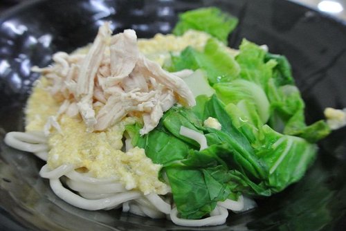 【中原】兄弟麵館 - 第13張圖 【中原】兄弟麵館