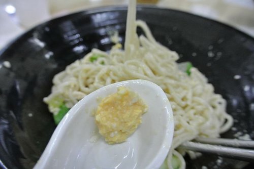 【中原】兄弟麵館 - 第18張圖 【中原】兄弟麵館