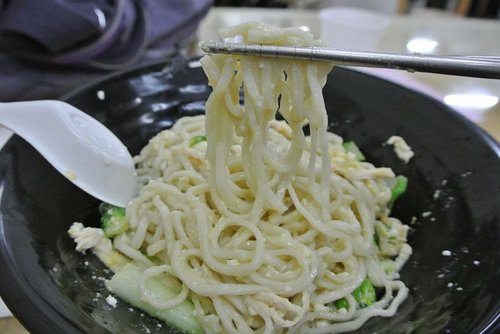 【中原】兄弟麵館 - 第17張圖 【中原】兄弟麵館