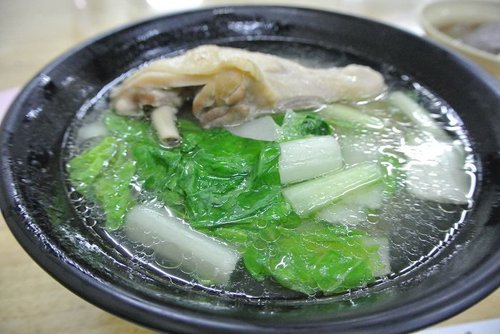 【中原】兄弟麵館 - 第22張圖 【中原】兄弟麵館