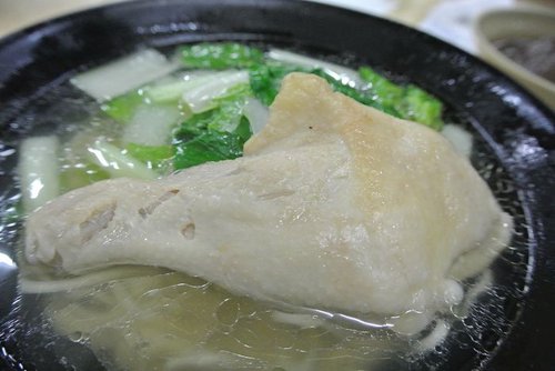 【中原】兄弟麵館 - 第23張圖 【中原】兄弟麵館