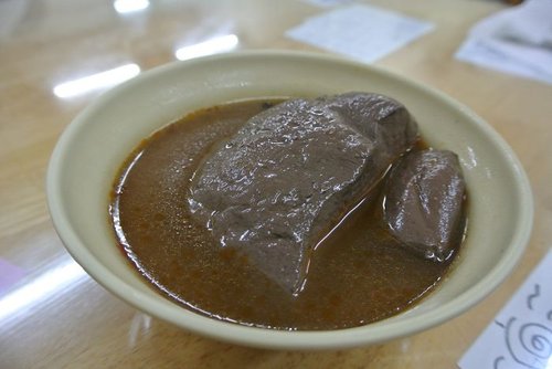 【中原】兄弟麵館 - 第26張圖 【中原】兄弟麵館