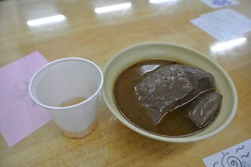 【中原】兄弟麵館 - 第27張圖 【中原】兄弟麵館