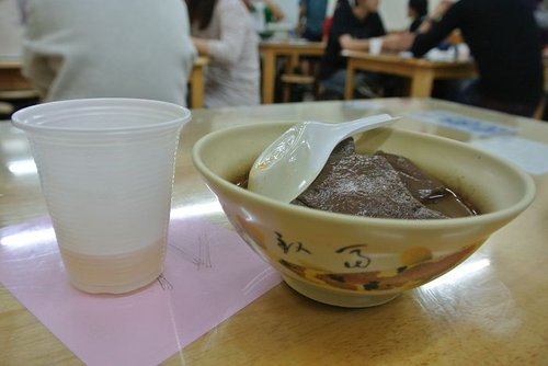 【中原】兄弟麵館 - 第28張圖 【中原】兄弟麵館