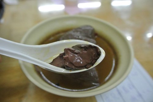 【中原】兄弟麵館 - 第30張圖 【中原】兄弟麵館