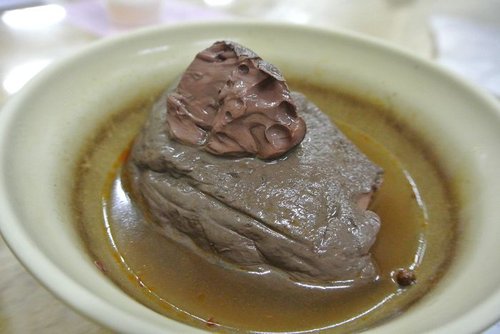 【中原】兄弟麵館 - 第29張圖 【中原】兄弟麵館