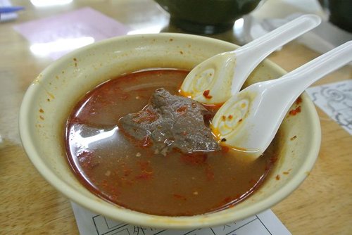 【中原】兄弟麵館 - 第31張圖 【中原】兄弟麵館