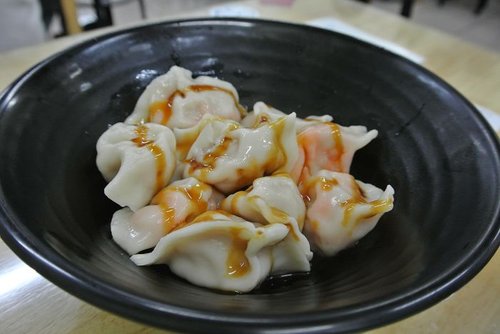 【中原】兄弟麵館 - 第32張圖 【中原】兄弟麵館