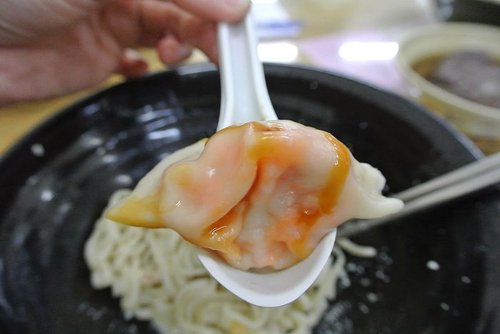 【中原】兄弟麵館 - 第35張圖 【中原】兄弟麵館