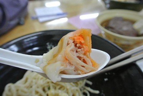 【中原】兄弟麵館 - 第36張圖 【中原】兄弟麵館