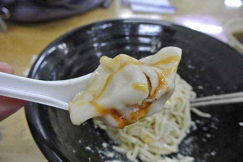 【中原】兄弟麵館 - 第37張圖 【中原】兄弟麵館