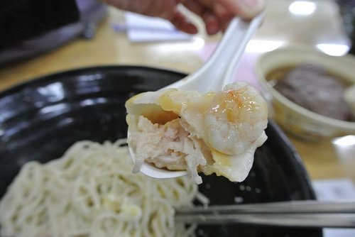 【中原】兄弟麵館 - 第38張圖 【中原】兄弟麵館