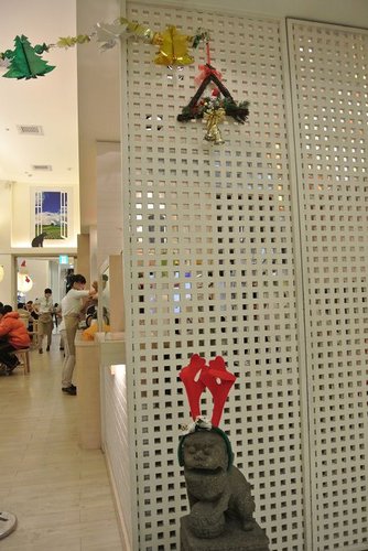 【中和】春水堂輕食館 - 第4張圖 【中和】春水堂輕食館