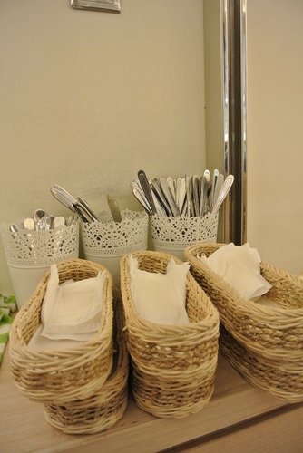 【中和】春水堂輕食館 - 第10張圖 【中和】春水堂輕食館