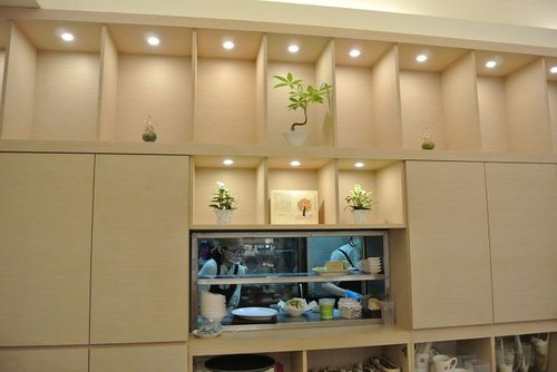 【中和】春水堂輕食館 - 第8張圖 【中和】春水堂輕食館