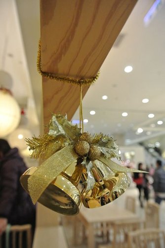 【中和】春水堂輕食館 - 第11張圖 【中和】春水堂輕食館