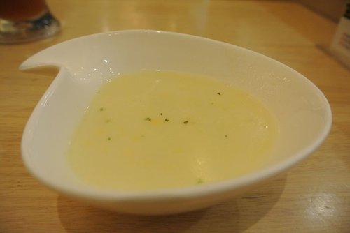 【中和】春水堂輕食館 - 第20張圖 【中和】春水堂輕食館