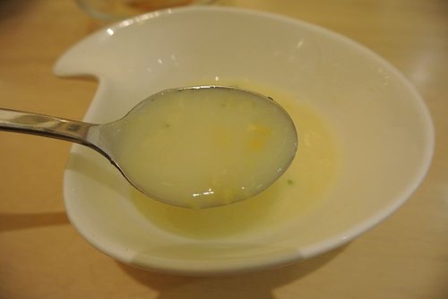 【中和】春水堂輕食館 - 第21張圖 【中和】春水堂輕食館