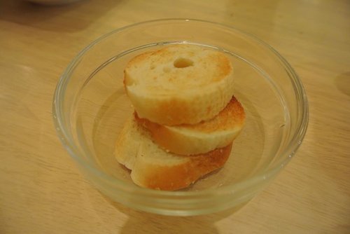 【中和】春水堂輕食館 - 第23張圖 【中和】春水堂輕食館