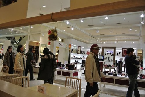 【中和】春水堂輕食館 - 第38張圖 【中和】春水堂輕食館