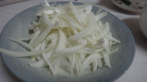 【DIY】韓式烤肉 - 第6張圖 【DIY】韓式烤肉