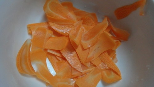 【DIY】韓式烤肉 - 第4張圖 【DIY】韓式烤肉