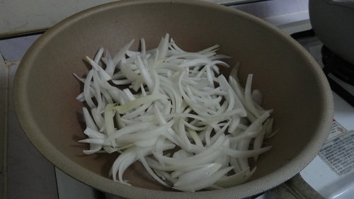 【DIY】韓式烤肉 - 第8張圖 【DIY】韓式烤肉