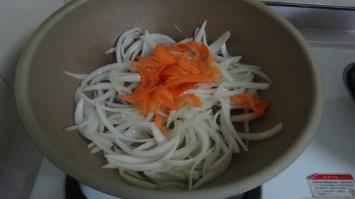 【DIY】韓式烤肉 - 第9張圖 【DIY】韓式烤肉