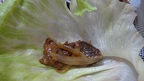 【DIY】韓式烤肉 - 第15張圖 【DIY】韓式烤肉