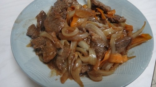 【DIY】韓式烤肉 - 第13張圖 【DIY】韓式烤肉