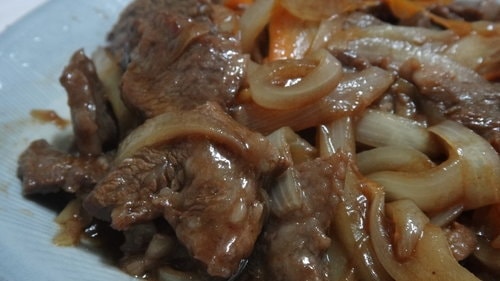 【DIY】韓式烤肉 - 第14張圖 【DIY】韓式烤肉