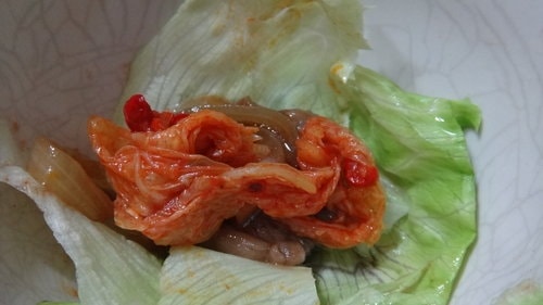 【DIY】韓式烤肉 - 第18張圖 【DIY】韓式烤肉