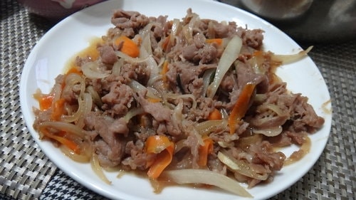 【DIY】韓式烤肉 - 第25張圖 【DIY】韓式烤肉