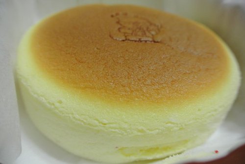 【台北】Uncle Tetsu's起司蛋糕 - 第27張圖 【台北】Uncle Tetsu's起司蛋糕