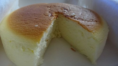 【台北】Uncle Tetsu's起司蛋糕 - 第29張圖 【台北】Uncle Tetsu's起司蛋糕