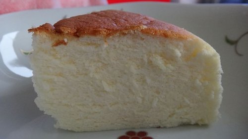 【台北】Uncle Tetsu's起司蛋糕 - 第31張圖 【台北】Uncle Tetsu's起司蛋糕