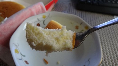 【台北】Uncle Tetsu's起司蛋糕 - 第33張圖 【台北】Uncle Tetsu's起司蛋糕