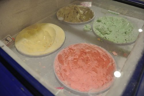 【龍潭】鬼椒一番麻辣小火鍋 - 第12張圖 【龍潭】鬼椒一番麻辣小火鍋