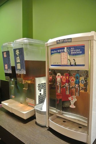 【龍潭】鬼椒一番麻辣小火鍋 - 第14張圖 【龍潭】鬼椒一番麻辣小火鍋