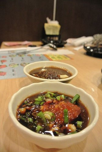 【龍潭】鬼椒一番麻辣小火鍋 - 第15張圖 【龍潭】鬼椒一番麻辣小火鍋