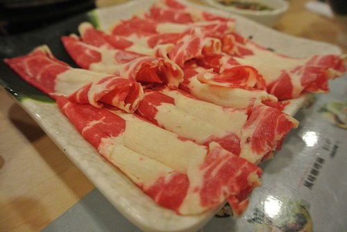 【龍潭】鬼椒一番麻辣小火鍋 - 第20張圖 【龍潭】鬼椒一番麻辣小火鍋