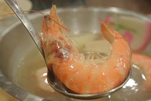 【龍潭】鬼椒一番麻辣小火鍋 - 第21張圖 【龍潭】鬼椒一番麻辣小火鍋